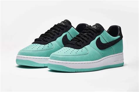 nike air force 1 tiffany kaufen|Nike Air Force 1 tiffany.